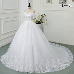 EFfBOhX ItV_[ {[glbN uC_hX GpCAhX zCg hX AC t LC O zCghX 񎟉hX I  