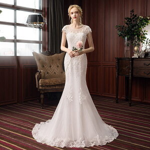 EFfBOhX g[hX  OhX CO hX 񎟉 ^CghX EGfBOhX }[ChhX ԉŃhX [X LC  I 񎟉h