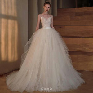 EFfBOhX ԉŃhX ItV_[ VlbN [X `[ { hX CO I 񎟉hX EGOhX p[eB[hX fBOhX AC 