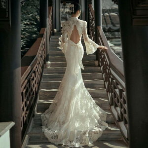 EFfBOhX  [X }eBbN EGfBOhX tA { }[ChC g[ wJ  CuCOhX OhX ԉŃhX OB 