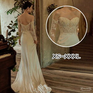 EFfBOhX rX`FhX   `[ EGfBOhX [X ԉŃhX hX g[hX  OhX }[ChhX zCg CO I