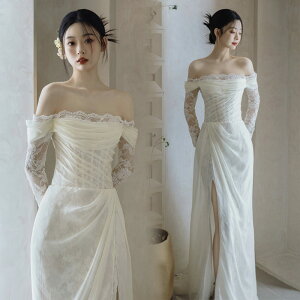 EFfBOhX OB hX  ItV_[ {[g[lbN ԉ 񎟉hX EGfBO  [X GpCA fB[X p[eB[hX Xbg O hX t