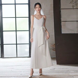 EFfBOhX 񎟉hX  L~hX OhX  CO Be hX ԉŃhX EGfBOhX m[X[u zCghX AC uC_h