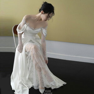 EFfBOhX [X  ItV_[ Vv LC hX CO  g[hX ԉŃhX CuCOhX OB OhX ʐ^Be I 