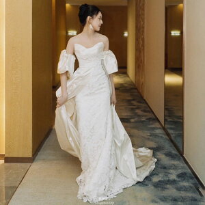 EFfBOhX }[ChhX ItV_[ ԉŃhX [X VlbN ZNV[ g[hX 񎟉hX  hX EGfBO hX ԉŃhX uC_h