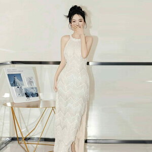 EFfBOhX }[ChC hX z^[lbN uC_hX m[X[u p[eB[hX 畞 OhX Be I  ԉŃhX CO GK