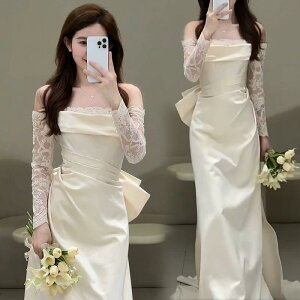 EFfBOhX ItV_[ rbO{ [X ԉ X_[CCO I OB  񎟉 s[X vZX Vv [XhX ItV_[  