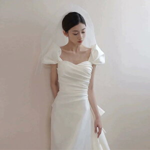 EFfBOhX X_[C { ptX[u  ItV_[  񎟉hX IV  hX OhX zCg n CO Be uC_h