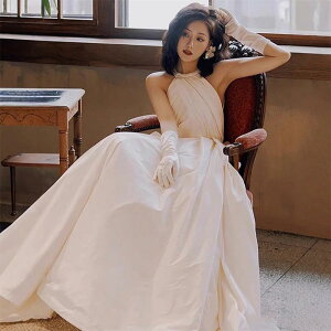 EFfBOhX  m[X[u z^[lbN wJ ZNV[ hX Vv zCg OhX ԉŃhX AC vZXhX EFfBO CO I