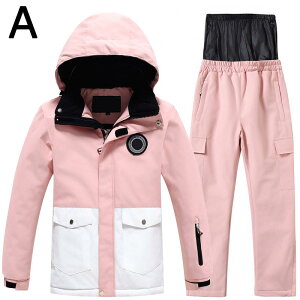 Xm[{[hEFA LbY ㉺Zbg XL[EFA ZbgAbv {[CY qǂ qpXL[EFA j̎q ̎q ۉ ㉺ Zbg WPbg pc Xm[{[h {[hEFA X