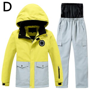 LbYXL[EFA j̎q 2_Zbg XmEFA qXm[{[hEFA Xm{ EFA ZbgAbv ㉺Zbg ̎q AE^[ h h g h ᕞ XL[EFA qXm[E