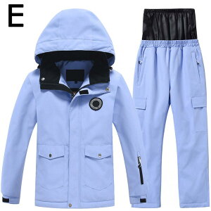 LbYXL[EFA j̎q 2_Zbg XmEFA qXm[{[hEFA Xm{ EFA ZbgAbv ㉺Zbg ̎q AE^[ h h g h ᕞ XL[EFA qXm[E