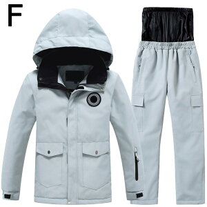 Xm[{[hEFA LbY ㉺Zbg XL[EFA ZbgAbv {[CY qǂ qpXL[EFA j̎q ̎q ۉ ㉺ Zbg WPbg pc Xm[{[h {[hEFA X