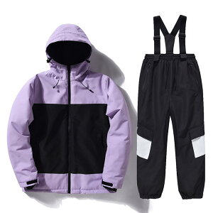 LbYXL[EFA XmEFA j̎q ̎q V ᕞ g h h ZbgAbv qXm[{[hEFA qǂ ㉺Zbg K[Y {[CY XL[pEFA Xm{ EFA X