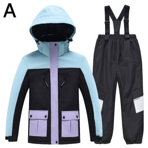 LbYXL[EFA XmEFA j̎q ̎q qXm[{[hEFA qǂ ㉺Zbg XL[EFA ZbgAbv K[Y {[CY XL[pEFA Xm{ EFA Xm{[ XL[ X