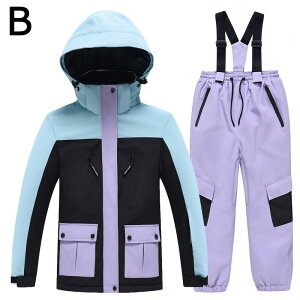 XL[EFA ZbgAbv LbYXL[EFA XmEFA qXm[{[hEFA qǂ ㉺Zbg K[Y {[CY XL[pEFA Xm{ EFA Xm{[ XL[ Xm[EFA W