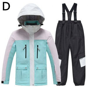 XL[EFA ZbgAbv LbYXL[EFA XmEFA qXm[{[hEFA qǂ ㉺Zbg K[Y {[CY XL[pEFA Xm{ EFA Xm{[ XL[ Xm[EFA W