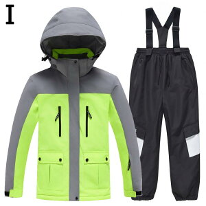 LbYXL[EFA XmEFA j̎q ̎q qXm[{[hEFA qǂ ㉺Zbg XL[EFA ZbgAbv K[Y {[CY XL[pEFA Xm{ EFA Xm{[ XL[ X