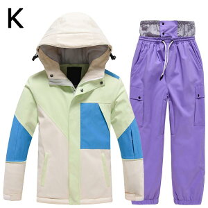 LbYXL[EFA XmEFA j̎q ̎q XL[EFA ZbgAbv qXm[{[hEFA qǂ ㉺Zbg K[Y {[CY XL[pEFA Xm{ EFA Xm{[ XL[ X