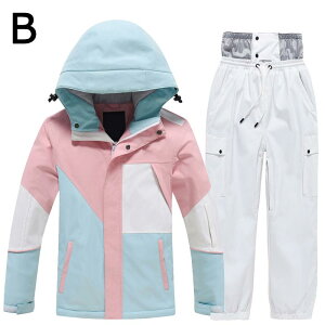 LbYXL[EFA XmEFA XL[EFA ZbgAbv qXm[{[hEFA qǂ ㉺Zbg K[Y {[CY XL[pEFA Xm{ EFA Xm{[ XL[ Xm[EFA W