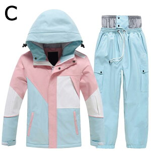 LbYXL[EFA XmEFA XL[EFA ZbgAbv qXm[{[hEFA qǂ ㉺Zbg K[Y {[CY XL[pEFA Xm{ EFA Xm{[ XL[ Xm[EFA W