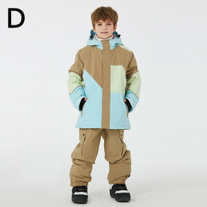 LbYXL[EFA XmEFA j̎q ̎q XL[EFA ZbgAbv qXm[{[hEFA qǂ ㉺Zbg K[Y {[CY XL[pEFA Xm{ EFA Xm{[ XL[ X