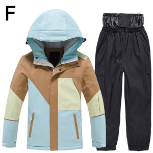 LbYXL[EFA XmEFA XL[EFA ZbgAbv qXm[{[hEFA qǂ ㉺Zbg K[Y {[CY XL[pEFA Xm{ EFA Xm{[ XL[ Xm[EFA W