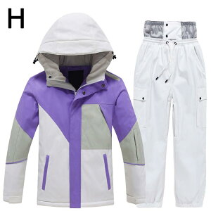 LbYXL[EFA XmEFA j̎q ̎q XL[EFA ZbgAbv qXm[{[hEFA qǂ ㉺Zbg K[Y {[CY XL[pEFA Xm{ EFA Xm{[ XL[ X