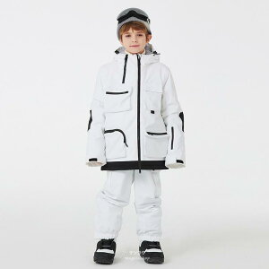 XL[pEFA Xm{ EFA Xm{[ XL[ Xm{EFA Xm[{[hEFA XL[EFA LbY WjApEFA j̎q ̎q ㉺Zbg WPbg pc ZbgAbv qX