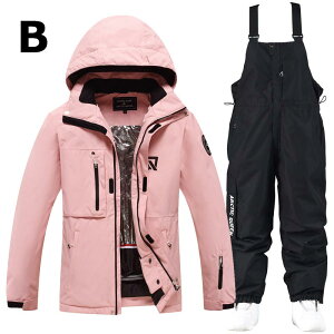 Xm{[EFA YEFA fB[XEFA jp XL[EFA ㉺Zbg WPbg pc h h g 傫TCY Xm[{[hEFA XL[pEFA m[{[h Y