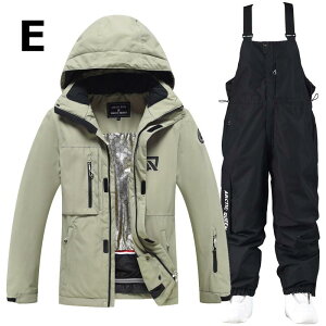 Xm{[EFA YEFA fB[XEFA jp XL[EFA ㉺Zbg WPbg pc h h g 傫TCY Xm[{[hEFA XL[pEFA m[{[h Y