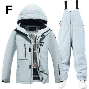 Xm{[EFA YEFA fB[XEFA jp XL[EFA ㉺Zbg WPbg pc h h g 傫TCY Xm[{[hEFA XL[pEFA m[{[h Y