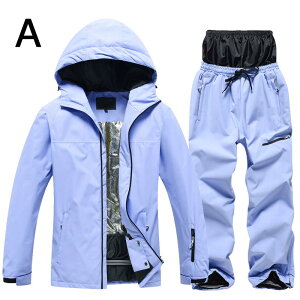 Xm{[EFA YEFA h ㉺Zbg XL[EFA Xm[{[hpEFA XL[ V fB[X Y jp 傫TCY yAXm[EFA WPbg pc h Xm