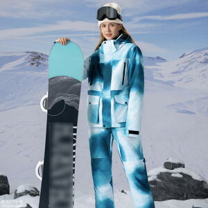 Xm[{[hEFA XL[EFA jp Xm{ EFA g XL[ Xm{[EFA {[hEFA YXm[EFA u[ zCg Xm[EFA  h hyAXm[E