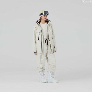 Xm[{[hEFA fB[XX Y XL[EFA jp n ㉺Zbg 2_Zbg WPbg+Opc XL[ g {[hEFA Xm{ O[/lCr[/x[W/T