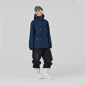 Xm[{[hEFA fB[XX Y XL[EFA jp n ㉺Zbg 2_Zbg WPbg+Opc XL[ g {[hEFA Xm{ O[/lCr[/x[W/T