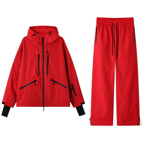 YXL[EFA ubN bh Xm[{[hEFA Y fB[X ㉺Zbg Xm{EFA n Vv Xm{[ h h WPbg pc ㉺Zbg 2_Zbg g j