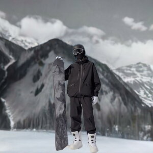 YXL[EFA ubN bh Xm[{[hEFA Y fB[X ㉺Zbg Xm{EFA n Vv Xm{[ h h WPbg pc ㉺Zbg 2_Zbg g j