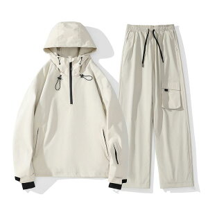 3FI Xm[{[hEFA XL[EFA Y fB[X ㉺Zbg ZbgAbv V ᕞ {[hEFA Xm{ EFA Xm[{[h Xm{[ XL[ Xm{[EFA g h