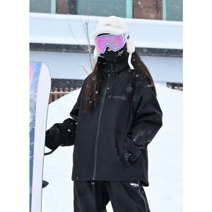 3F Xm{EFA fB[XEFA XL[ ㉺Zbg Xm[{[hEFA XL[EFA Y ZbgAbv V ᕞ {[hEFA Xm{ EFA XL[ YEFA g h h