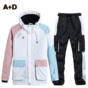 Xm[{[hEFA XL[EFA 2_Zbg WPbg pc fB[X Y ㉺Zbg ZbgAbv h h h g Xm[{[hpEFA Xm{ EFA Xm[{[h Xm