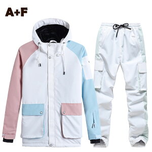 Xm[{[hEFA XL[EFA 2_Zbg WPbg pc fB[X Y ㉺Zbg ZbgAbv h h h g Xm[{[hpEFA Xm{ EFA Xm[{[h Xm