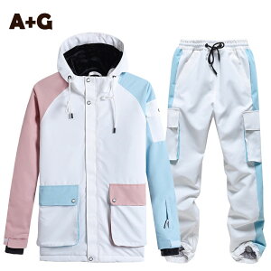 Xm[{[hEFA XL[EFA 2_Zbg WPbg pc fB[X Y ㉺Zbg ZbgAbv h h h g Xm[{[hpEFA Xm{ EFA Xm[{[h Xm