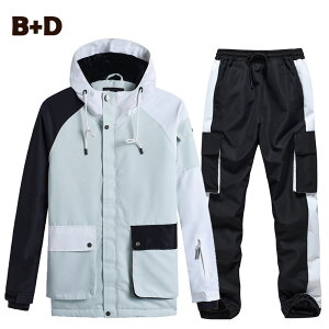 Xm[{[hEFA XL[EFA 2_Zbg WPbg pc fB[X Y ㉺Zbg ZbgAbv h h h g Xm[{[hpEFA Xm{ EFA Xm[{[h Xm