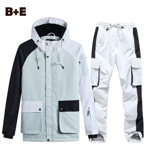 Xm[{[hEFA XL[EFA 2_Zbg WPbg pc fB[X Y ㉺Zbg ZbgAbv h h h g Xm[{[hpEFA Xm{ EFA Xm[{[h Xm