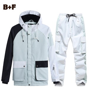 Xm[{[hEFA XL[ Y fB[X ㉺Zbg ZbgAbv XL[EFA WPbg+pc Y fB[X {[hEFA Xm{ V ᕞ g h h EFA Xm