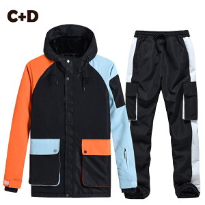 Xm[{[hEFA XL[ Y fB[X ㉺Zbg ZbgAbv XL[EFA WPbg+pc Y fB[X {[hEFA Xm{ V ᕞ g h h EFA Xm