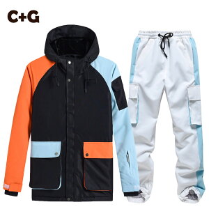 Xm[{[hEFA XL[EFA 2_Zbg WPbg pc fB[X Y ㉺Zbg ZbgAbv h h h g Xm[{[hpEFA Xm{ EFA Xm[{[h Xm