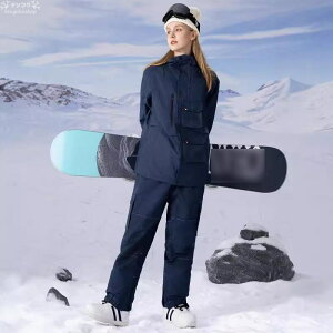 Xm[{[hEFA XL[EFA ㉺Zbg YEFA Xm[{[hpEFA fB[XEFA XL[EFA XL[pEFA jp g XL[ {[hEFA V ᕞ s