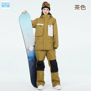 Xm[{[hpEFA ㉺Zbg YEFA YEFA Xm[{[h Xm{EFA XL[ Xm[{[h c[g V ᕞ g h h Xm[{[hEFA Vv j